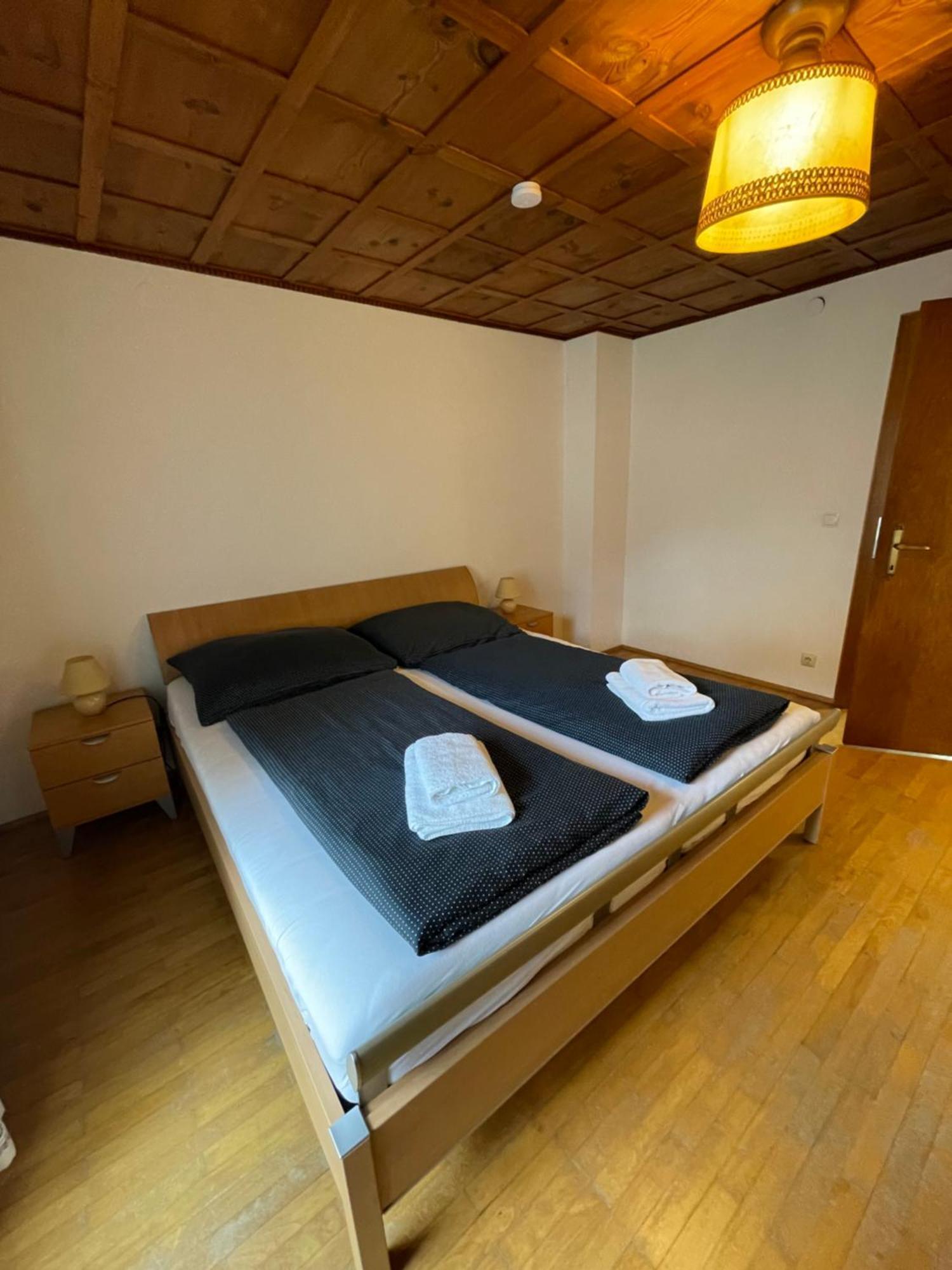 Haus St. Martin